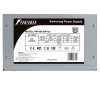 Блок питания POWERMAN  PM-400ATX for P4 400W OEM ATX  6106507
