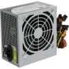Блок питания POWERMAN  PM-500ATX-F  6118741