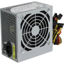 Блок питания POWERMAN  PM-500ATX-F  6118741