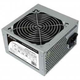 Блок питания POWERMAN  PM-500ATX APFC 80+ 6118742