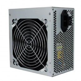 Блок питания POWERMAN  PM-500ATX APFC 80+ 6118742