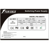 Блок питания POWERMAN PM-300ATX  for EL series 6116827
