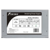 Блок питания POWERMAN  PM-450ATX for P4 450W OEM ATX 6115832