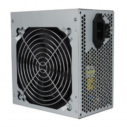 Блок питания POWERMAN  PM-450ATX for P4 450W OEM ATX 6115832