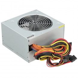 Блок питания Chieftec 400W OEM (APB-400B8) ATX v.2.3, A.PFC, Fan 12cm