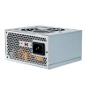 Блок питания INWIN 400W OEM RB-S400BN1-0 H  6132057  к корпусам BK