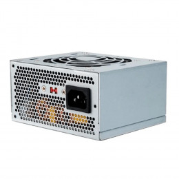 Блок питания INWIN 400W OEM RB-S400BN1-0 H  6132057  к корпусам BK