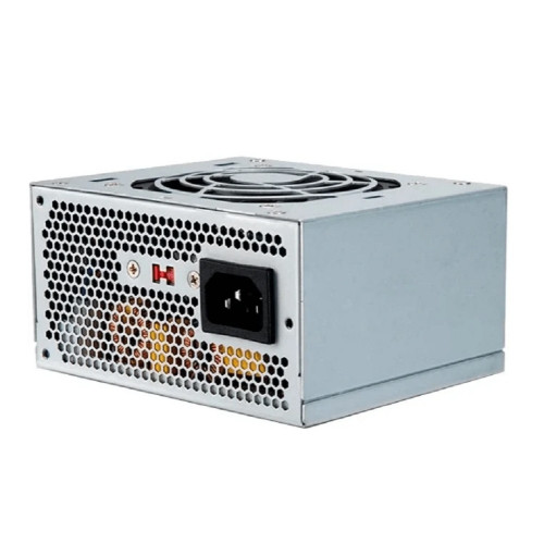 Блок питания INWIN 400W OEM RB-S400BN1-0 H  6132057  к корпусам BK