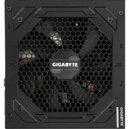 блок питания ATX2.31 750W GP-P750GM GIGABYTE