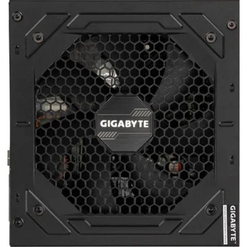 блок питания ATX2.31 750W GP-P750GM GIGABYTE