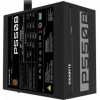 блок питания ATX2.31 550W GP-P550B GIGABYTE