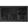 блок питания ATX2.31 550W GP-P550B GIGABYTE