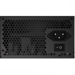 блок питания ATX2.31 550W GP-P550B GIGABYTE