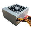 Блок питания POWERMAN  PM-500ATX-F RTL 6143093
