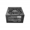 Блок питания CBR ATX 500W, 12cm fan, 24pin/1*4+4pin/1*6+2pin/2*IDE/4*SATA, кабель питания 1.2м, черный PSU-ATX500-12EC OEM