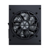 Блок питания  1STPLAYER SFX 750W PLATINUM / SFX, APFC, 80 PLUS Platinum, 80mm fan, full modular / PS-750SFX