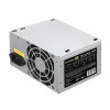 Блок питания Exegate EX292240RUS Блок питания 550W ExeGate AA550 (ATX, 8cm fan, 24pin, 4pin, 2xSATA, IDE)