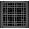 Блок питания Deepcool ATX 600W PF600 / V2 80 PLUS  (20+4pin) APFC 120mm fan 6xSATA RTL