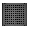Блок питания Deepcool ATX 650W PF650 80 PLUS Блок питания (20+4pin) APFC 120mm fan 6xSATA RTL