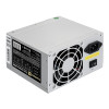 Блок питания Exegate EX292143RUS-PC Блок питания 650W ExeGate AB650 (ATX, PC, 8cm fan, 24pin, 4+4pin, PCI-E, 3xSATA, 2xIDE, кабель 220V в комплекте)