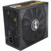 Блок питания INWIN P125 1250W 80plus Gold, w/modularized PSU cable, full range, 135mm fan     Retail box 6188711