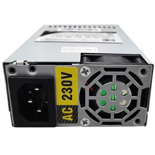 Блок питания POWERMAN pm-300sfx (6150688)