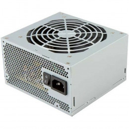 Блок питания INWIN  B65E черный 650W 80plus Bronze, 230V EU only, 120mm fan  6188847