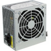 Блок питания POWERMAN PMP-500ATX 6193557