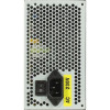 Блок питания POWERMAN PMP-500ATX 6193557