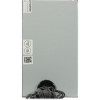 Блок питания POWERMAN PMP-500ATX 6193557
