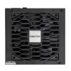 Блок питания CHIEFTEC Vita BPX-750-S,  750Вт,  120мм,  черный, retail