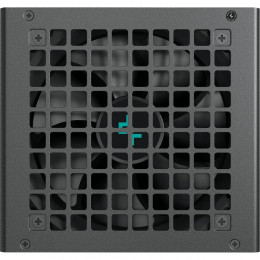 Блок питания 800W Deepcool PL800D (R-PLPL800D-FC0B-EU-v2)