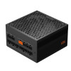 Блок питания PCCOOLER, 850W 80+ Gold (ATX, 3.1, PCIe 5.1 600W, Full modular, 1x24(20+4)pin 550mm, 2xCPU 8(4+4)pin 650mm, 3xPCIe 8(6+2)pin 500mm, 1x12V(2x6) 12+4pin 650mm, 3xSATA*3+MOLEX4pin*1 450+