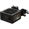Блок питания Formula KCAS-700 PLUS  80+ Bronze, fan 12cm, 550mm cable, 20+4P, 4+4P, PCIe 6+2P x4, PATA x4, SATA x7L (ex Aerocool)