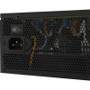Блок питания Formula KCAS-700 PLUS  80+ Bronze, fan 12cm, 550mm cable, 20+4P, 4+4P, PCIe 6+2P x4, PATA x4, SATA x7L (ex Aerocool)