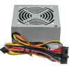 Блок питания Formula V Line ECO-400, 400W, ATX12V v2.3, 12cm Fan (ex Aerocool)