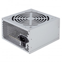 Блок питания Formula V Line ECO-550 550W  ATX12V v2.3, 12cm Fan (ex Aerocool)