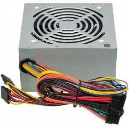 Блок питания Formula V Line ECO-550 550W  ATX12V v2.3, 12cm Fan (ex Aerocool)