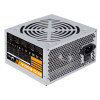 Блок питания Formula V Line ECO-650, 500W, ATX12V v2.3, 12cm Fan (ex Aerocool)