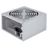 Блок питания Formula V Line ECO-650, 500W, ATX12V v2.3, 12cm Fan (ex Aerocool)