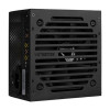 Блок питания Formula VX 500 PLUS RTL (ex Aerocool)