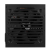 Блок питания Formula VX 550 PLUS RTL (ex Aerocool)