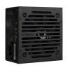 Блок питания Formula VX 550 PLUS RTL (ex Aerocool)