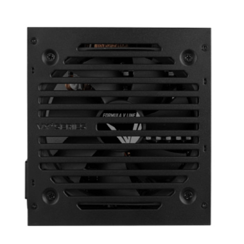 Блок питания Formula VX 600 PLUS RTL (ex Aerocool)