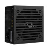 Блок питания Formula VX 600 PLUS RTL (ex Aerocool)