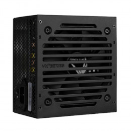 Блок питания Formula VX 600 PLUS RTL (ex Aerocool)