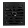 Блок питания Formula VX 650 PLUS RTL (ex Aerocool)