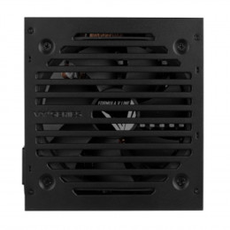 Блок питания Formula VX 650 PLUS RTL (ex Aerocool)