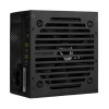 Блок питания Formula VX 650 PLUS RTL (ex Aerocool)
