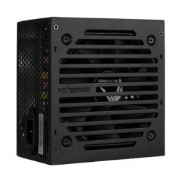 Блок питания Formula VX 650 PLUS RTL (ex Aerocool)